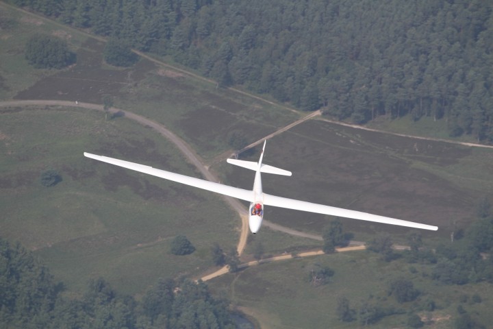 Ka-6CR VGC 2015_1.jpg
