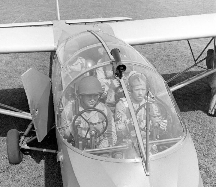 WWII glider 3.jpg