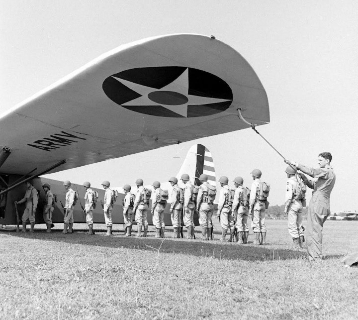 WWII gliders 1.jpg