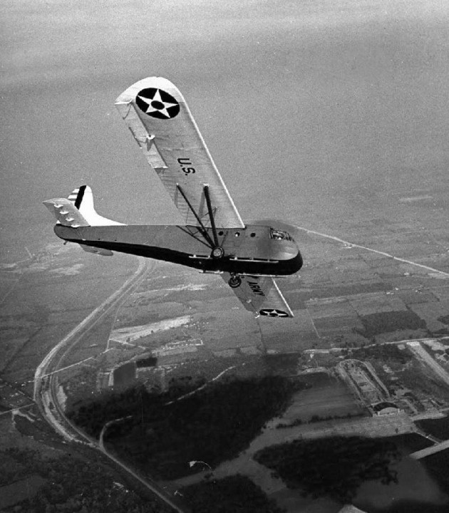 WWII glider 4.jpg