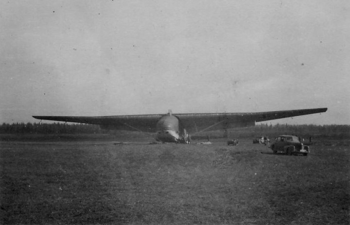 WWII gliders2c.jpg