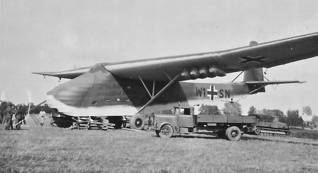 WWII gliders 2.jpg