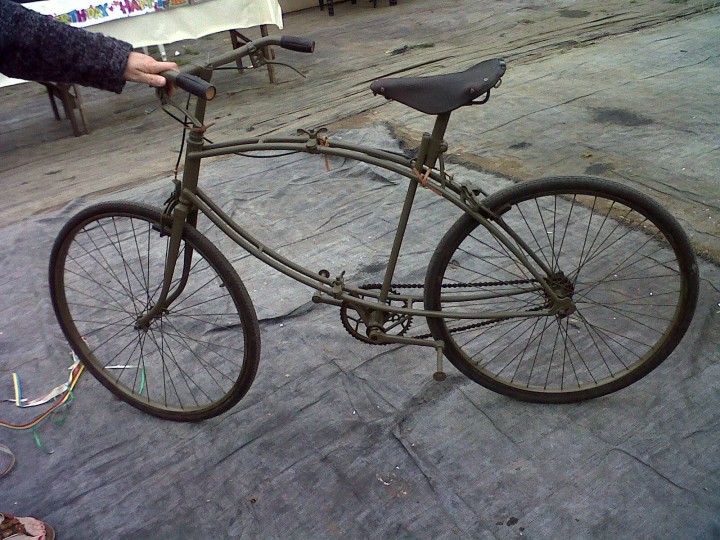 WWII bike 1.jpg