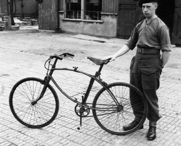 WWII bike 2.jpg