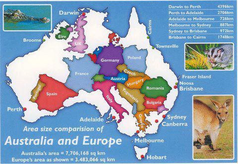 Europos-Australijos žemėlapis.jpg