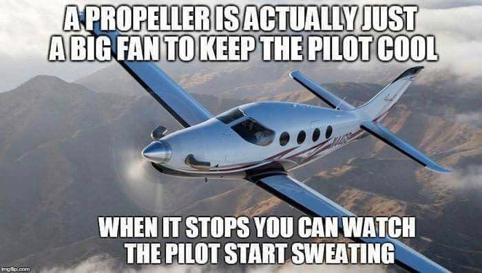 Kas yra propeleris.jpg