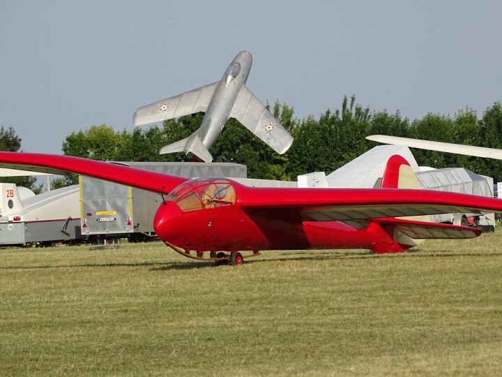 Dunaujvaros Aero 4.jpg