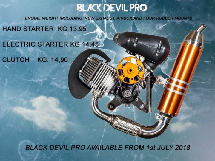 M-25 Black Devil 2018.07.jpg