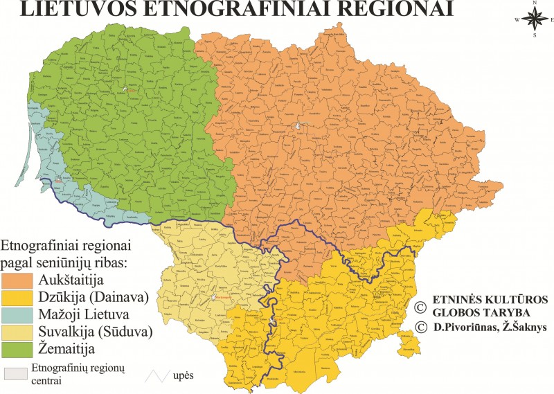 Lietuvos etnografinių regionų žemėlapis.jpg
