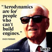 E.Ferrari apie aerodinamiką.jpg