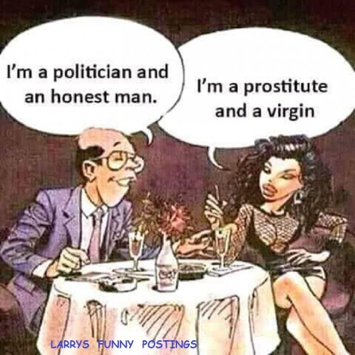 Politika_prostitucija.jpg