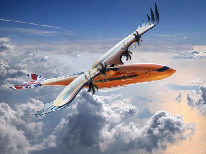 Airbus-Bird-of-Prey-concept-plane-854x641.jpg